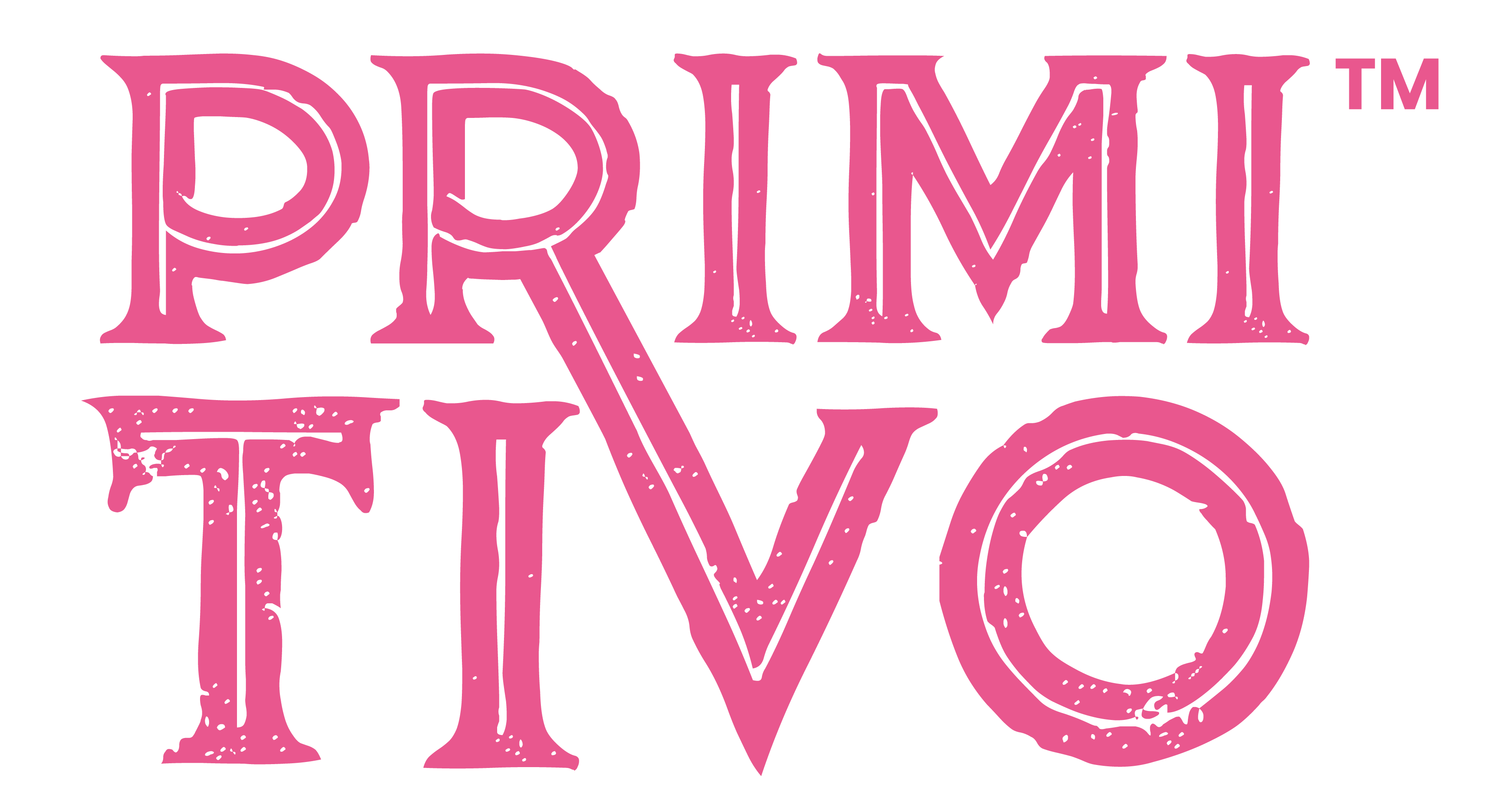 Primitivo Cook — Fermentos Artesanales